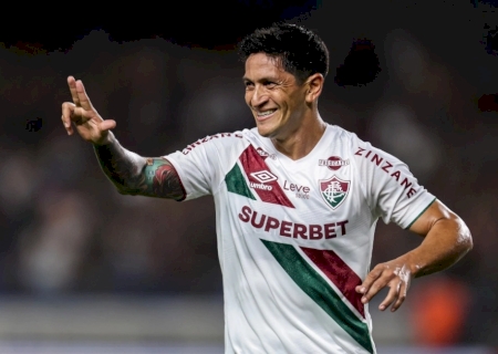 Fluminense faz oito no Águia de Marabá e será rival do Caxias na Copa do Brasil