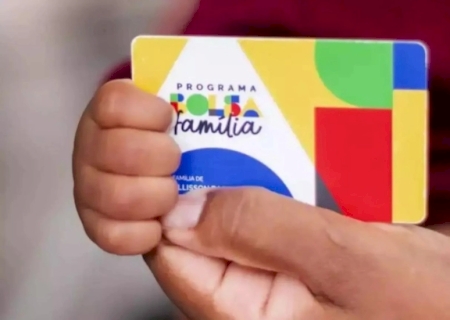 Bolsa Família: beneficiários com NIS final 2 recebem parcela de fevereiro nesta terça-feira