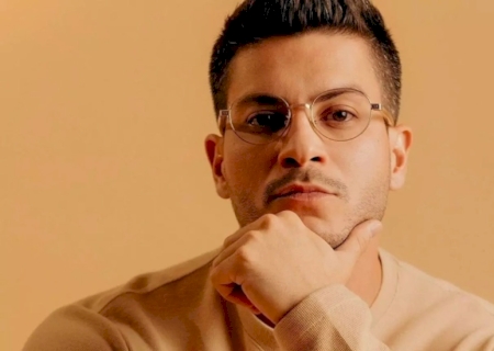 Arthur Aguiar choca ao revelar quanto ganhou para entrar no BBB 22; confira