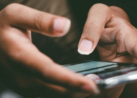 Deputado estadual quer criar app para mulheres consultarem antecedentes criminais de agressores em MS