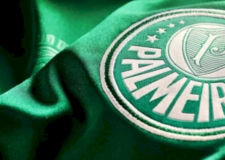 Palmeiras se posiciona após manifesto de jogadores brasileiros contra grama sintética: 'Críticas rasas'