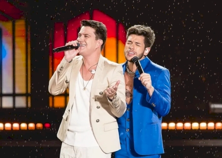 DEODÁPOLIS: Expoad 2025 tem a primeira atração confirmada e a volta da cavalgada