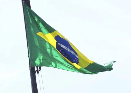 Brasil cai em ranking de percepção da corrupção e registra a pior colocação da história