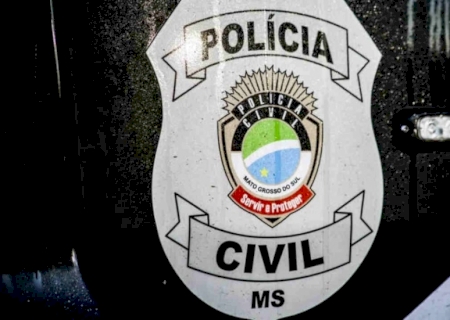 Polícia investiga maus-tratos de menina de 12 anos que fugiu para casa da avó após ser agredida pela mãe