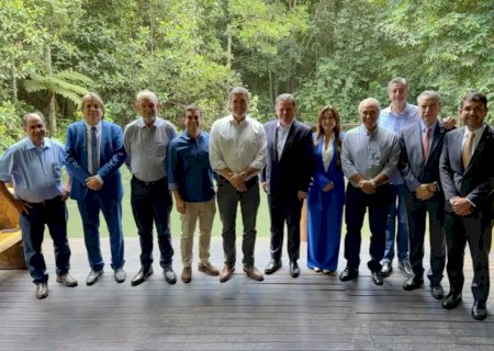 Fusão e busca por espaço reduzirá bancada do PSDB na Assembleia