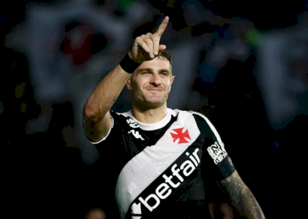 Vasco x Flamengo: veja prováveis escalações e onde assistir à semifinal do Carioca