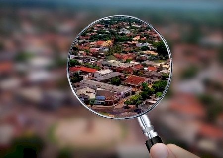 DEODÁPOLIS: MPMS intensifica fiscalização ambiental e urbanística