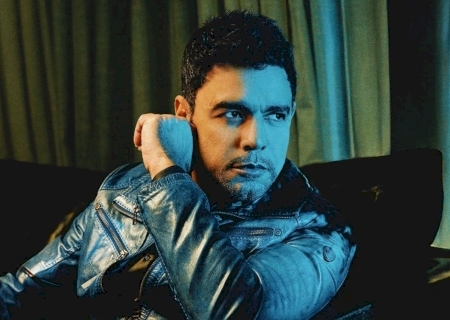 DEODÁPOLIS: Com Show de Zezé Di Camargo, Frigomar Rodeo Festival 2025 começa hoje