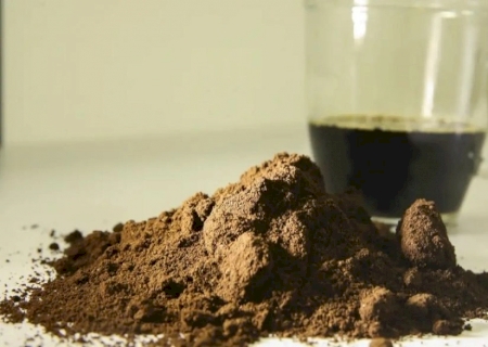 Exportações de café batem recorde na safra 2024/25, apesar da queda em fevereiro