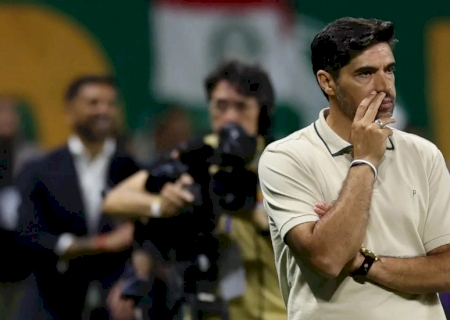 Para vencer o Paulista no tempo normal, Palmeiras terá que repetir feito de quase quatro anos atrás