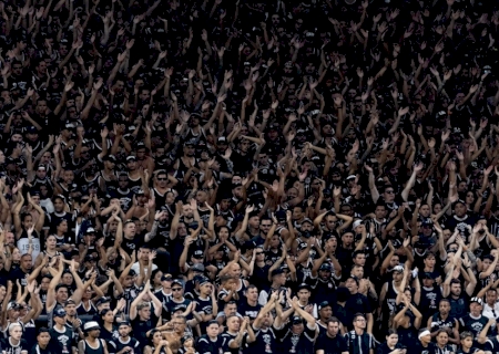 Corinthians repudia acusações sobre casos internos de cambismo no clube