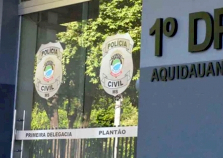 Idoso é espancado por grupo após ser flagrado praticando zoofilia contra cadela em MS