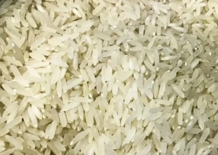Preços do arroz caem para o menor patamar nominal desde outubro de 2022