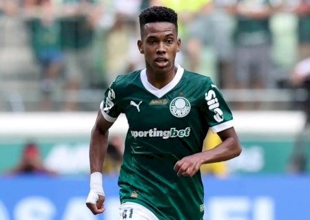 Sporting Cristal x Palmeiras: saiba informações e prováveis escalações do jogo pela Libertadores
