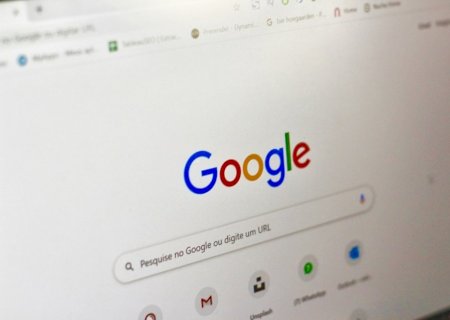 Mato Grosso do Sul é um dos estados com mais procura por jogos online