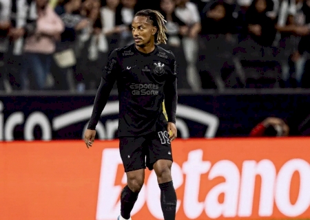 América de Cali x Corinthians: veja informações e prováveis escalações do jogo pela Sul-Americana