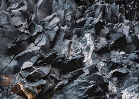 DEODÁPOLIS: MPMS investiga extração ilegal de basalto