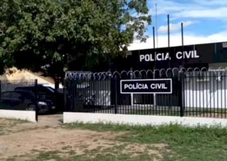 Idoso de 75 anos é assassinado a facadas no abdômen por amiga em MS