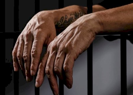 Após liberação de agressor em audiência de custódia, MPMS recorre no plantão e Tribunal determina a prisão