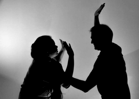 DEODÁPOLIS: Mulher é agredida e ameaçada pelo companheiro no distrito de Lagoa Bonita