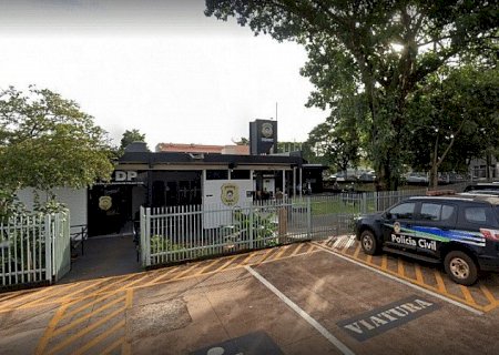 Golpista se passa por advogado e engana cliente com falso alvará