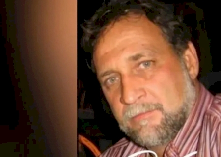 DEODÁPOLIS: Caseiro que matou patrão é denunciado e pode ir a júri popular