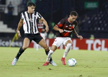 São Paulo x Libertad: veja informações e prováveis escalações do jogo pela Libertadores