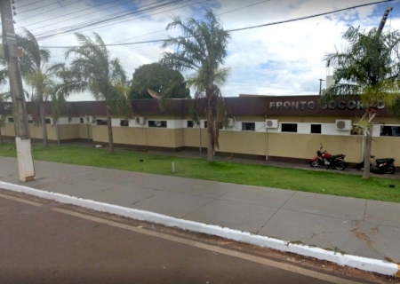 DEODÁPOLIS: Possíveis falhas no hospital levantam suspeita até de morte; vereador cobra apuração e prefeito promete mudanças