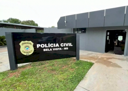 Conselheira é atacada com foice após discussão sobre possibilidade de reavaliação da guarda de criança em MS