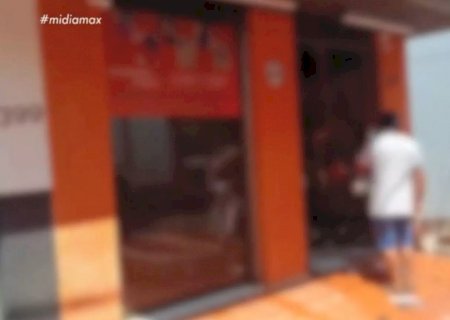 Pai do feminicida que assassinou duas mulheres em MS e se matou é indiciado pela polícia