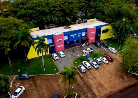 1ª Parcela do IPTU em Ivinhema vence neste dia 15 de maio