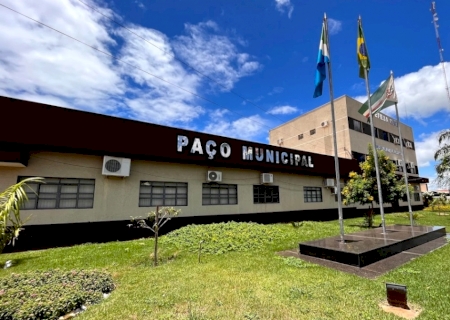 DEODÁPOLIS: Professores do município denunciam planejamento exaustivo e falta de diálogo com a gestão