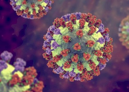 Ivinhema registra duas mortes por Influenza e acende alerta