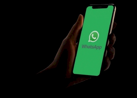 DEODÁPOLIS: Morador cai em golpe de WhatsApp e perde quase R$ 500