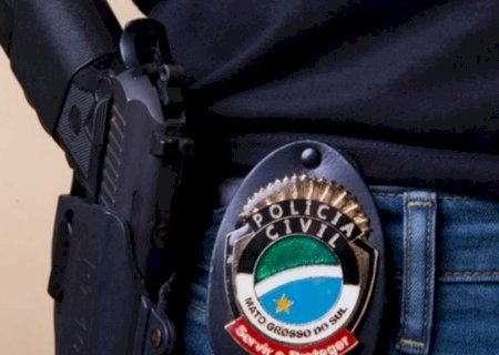 Concurso da Polícia Civil recebe mais de 9 mil pedidos de isenção da taxa de inscrição
