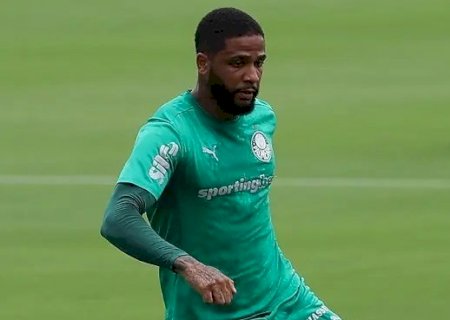 Sem Murilo e Gómez, veja as opções de Abel Ferreira para montar a zaga do Palmeiras contra o Chelsea