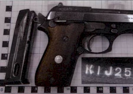Homem é condenado a indenizar pais de rapaz morto em briga por cães