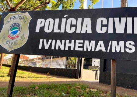IVINHEMA: Moradora é vítima de golpe por WhatsApp com uso da foto de advogado