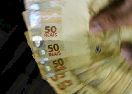Mais de 27 mil receberão restituição do imposto de renda no 4º lote em MS