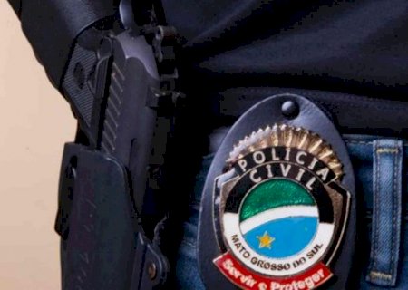 Concursos Públicos da Polícia Civil e SAS têm inscrições prorrogadas para o dia 14