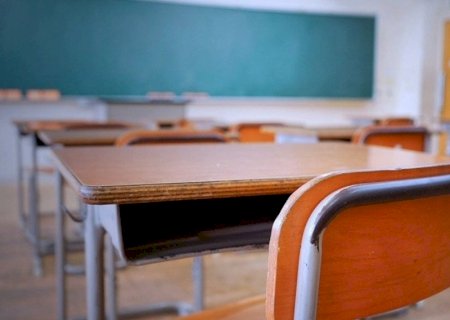 DEODÁPOLIS: MPMS institui protocolo para prevenir e combater a evasão escolar