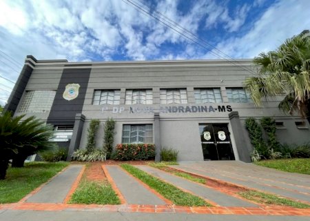 NOVA ANDRADINA: Idoso perde mais de R$ 13 mil em fraude do “falso advogado'