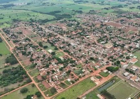 ANGÉLICA: Previdência tem contas rejeitadas por irregularidade em diárias