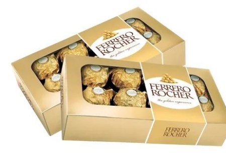 IVINHEMA: Funcionários imobilizam suspeito de furto de chocolates em atacadista
