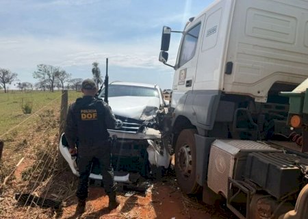 DOF apreende mais de 2 toneladas de drogas em veículos que seguiam para litoral paulista