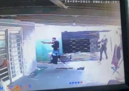 Homem é preso após manter enteada em cárcere privado por 22 anos no Paraná