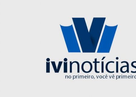 IVINHEMA: Atletas da APAE brilham na XII Olimpíadas Especiais das APAEs de MS e conquistam vaga para a etapa nacional