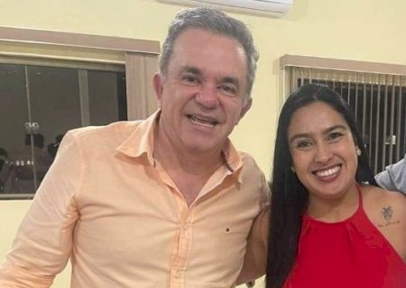 IVINHEMA: PT realiza posse do novo diretório municipal nesta sexta-feira
