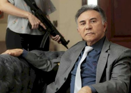 Após assassinato de delegado paulista, juiz Odilon reforça pedido por escolta