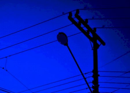 DEODÁPOLIS: Prefeitura pede autorização para parcelar dívida de mais de R$ 700 mil deixada por ex-prefeito Valdir